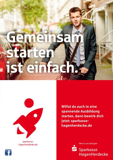 abigrafen.de Deal Werbeanzeigen für Abizeitung und Abibuch