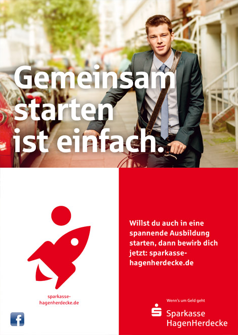 abigrafen.de Deal Werbeanzeigen für Abizeitung und Abibuch abigrafen.de Deal Werbeanzeigen für Abizeitung und Abibuch