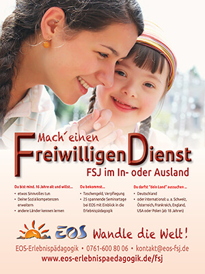 abigrafen.de Deal Werbeanzeigen für Abizeitung und Abibuch abigrafen.de Deal Werbeanzeigen für Abizeitung und Abibuch