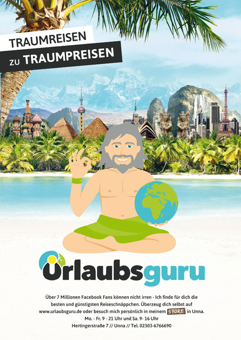 abigrafen-deal-werbeanzeige-abizeitung-urlaubsguru abigrafen-deal-werbeanzeige-abizeitung-urlaubsguru
