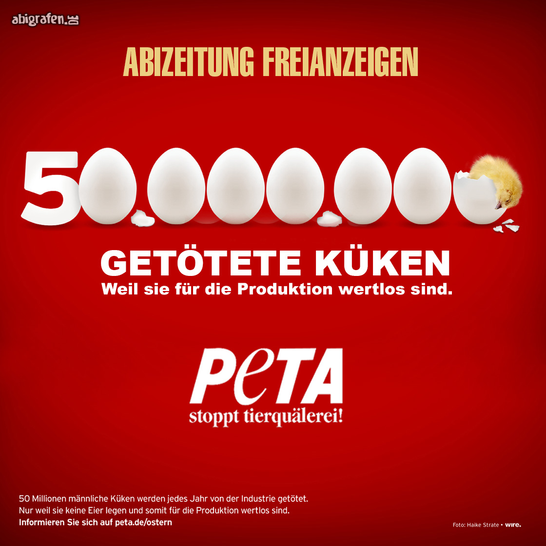 mit-freianzeigen-kurz-mal-die-welt-retten-abigrafen-freianzeigen-abizeitung-abibuch-downloaden