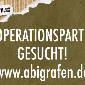 abigrafen-kooperation