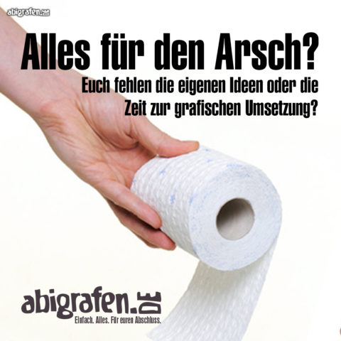 grafikservice-schnell-und-unkompliziert-abigrafen-layoutservice-gestaltung grafikservice-schnell-und-unkompliziert-abigrafen-layoutservice-gestaltung