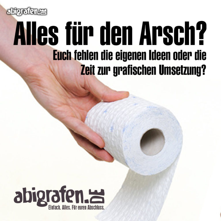grafikservice-schnell-und-unkompliziert-abigrafen-layoutservice-gestaltung