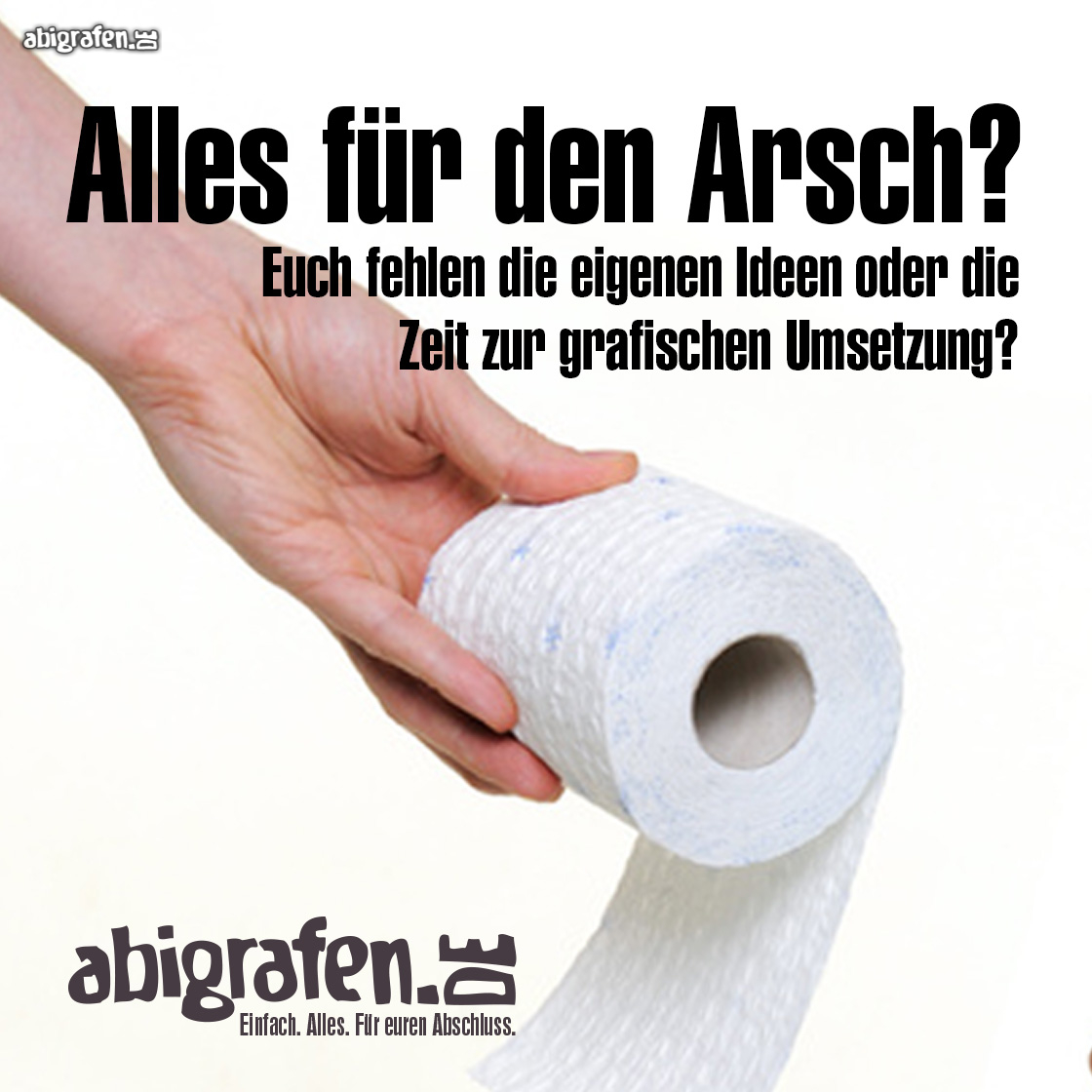 grafikservice-schnell-und-unkompliziert-abigrafen-layoutservice-gestaltung