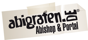 abigrafen Abishop & Portal