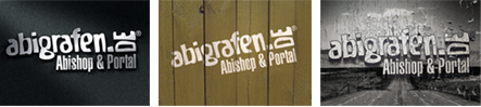abigrafen Abishop & Portal