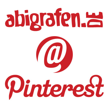 abigrafen-pinterest1 abigrafen bei Pinterest