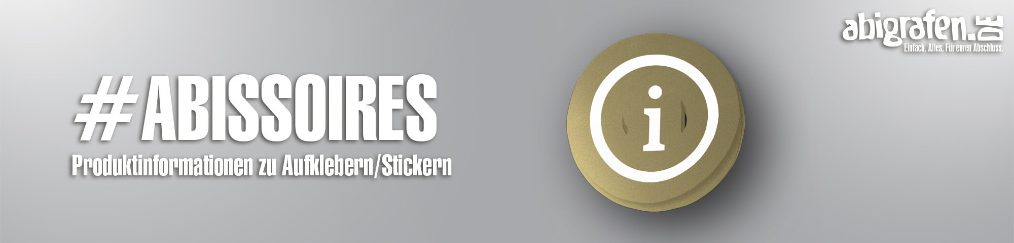 abigrafen-produktinformationen-aufkleber-sticker abigrafen-produktinformationen-aufkleber-sticker