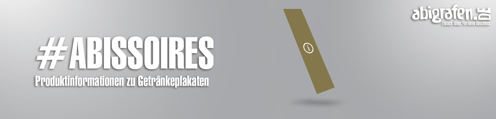 abigrafen-produktinformationen-getraenkeplakate abigrafen-produktinformationen-getraenkeplakate