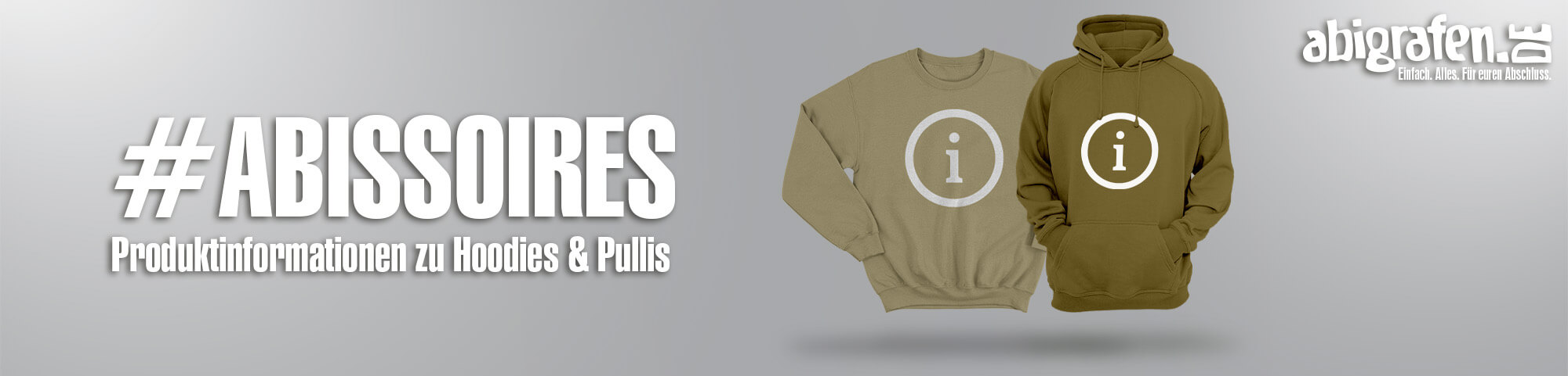 abigrafen-produktinformationen-hoodies-sweater-pullis abigrafen-produktinformationen-hoodies-sweater-pullis