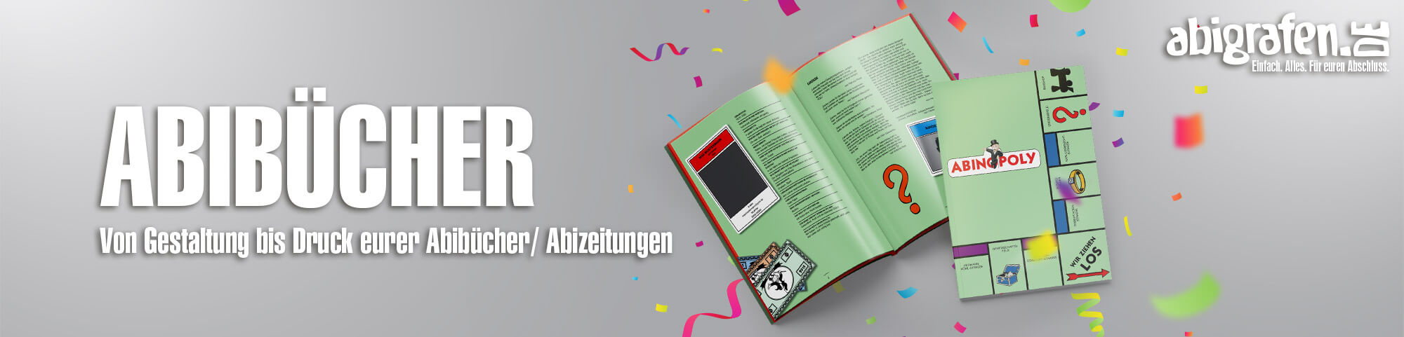 abigrafen-produktinformationen-info-druck-design-gestaltung-abizeitung-Abibuch-guenstig-drucken-jahrbuch-yearbook-Abschluss-graduation-graduate-abitur-buch-zeitung-steckbrief