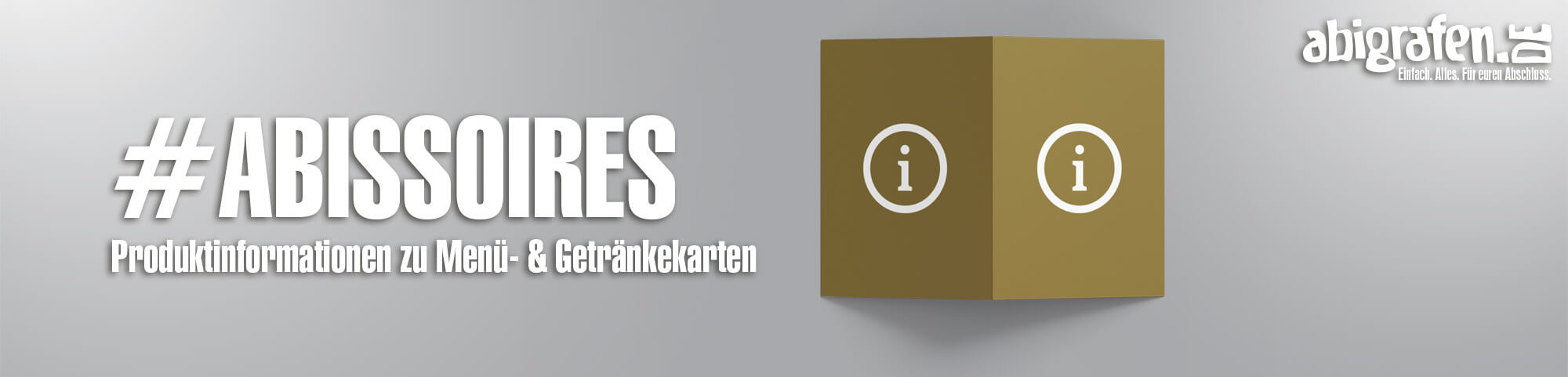 abigrafen-produktinformationen-menukarten-getraenkekarten abigrafen-produktinformationen-menukarten-getraenkekarten