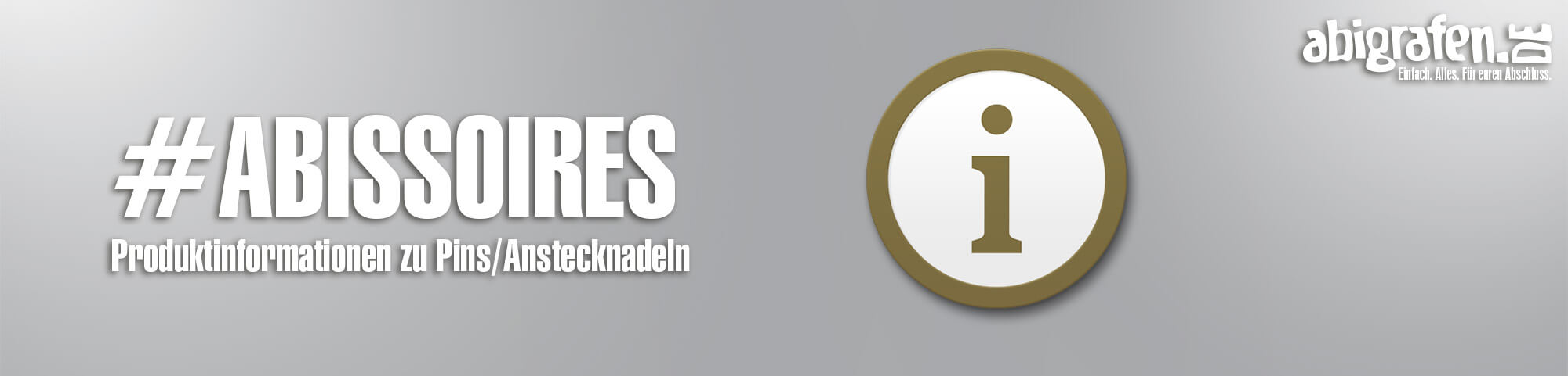 abigrafen-produktinformationen-pins-anstecknadeln abigrafen-produktinformationen-pins-anstecknadeln