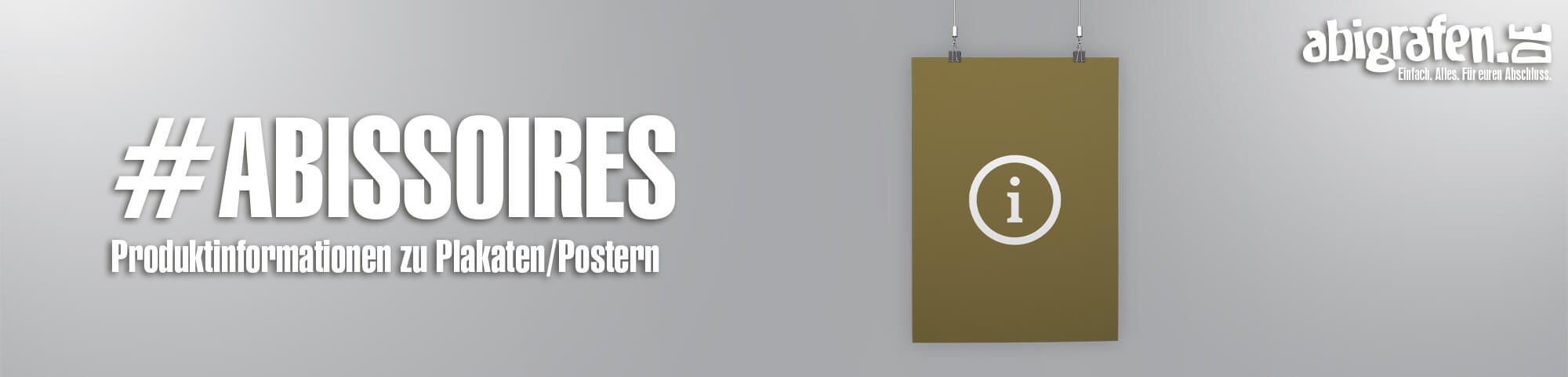 abigrafen-produktinformationen-plakate-poster abigrafen-produktinformationen-plakate-poster