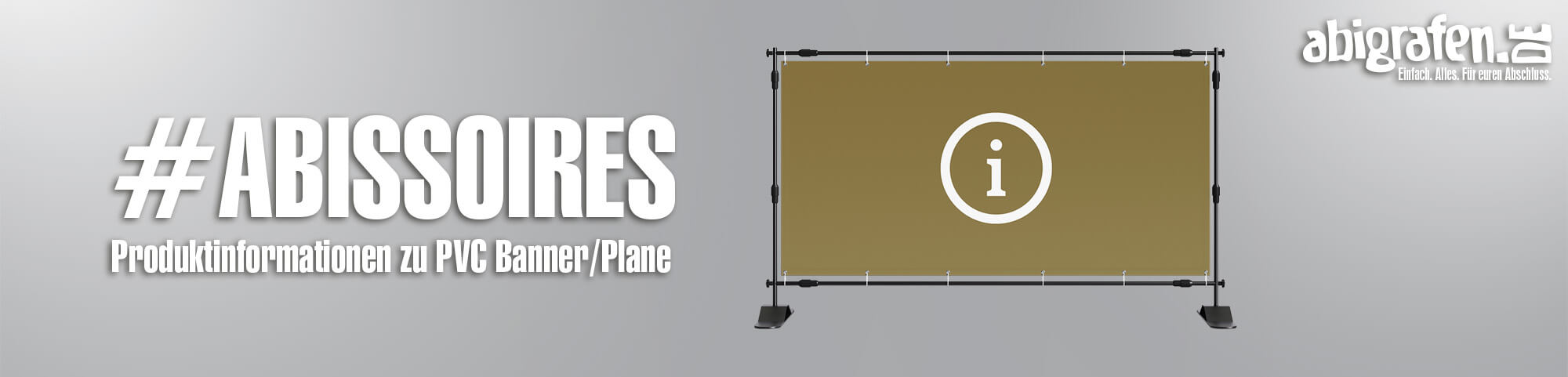 abigrafen-produktinformationen-pvc-banner-plane abigrafen-produktinformationen-pvc-banner-plane