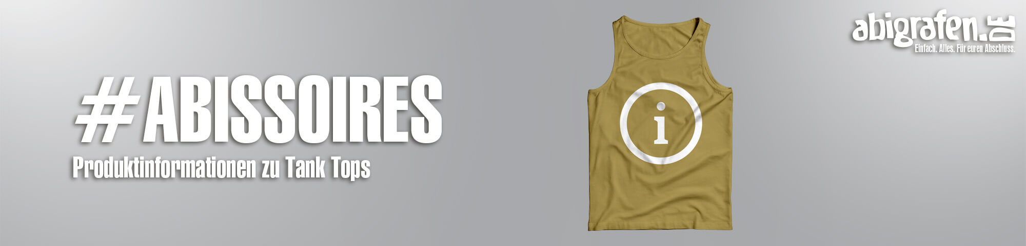 abigrafen-produktinformationen-tank-tops-achselshirts abigrafen-produktinformationen-tank-tops-achselshirts