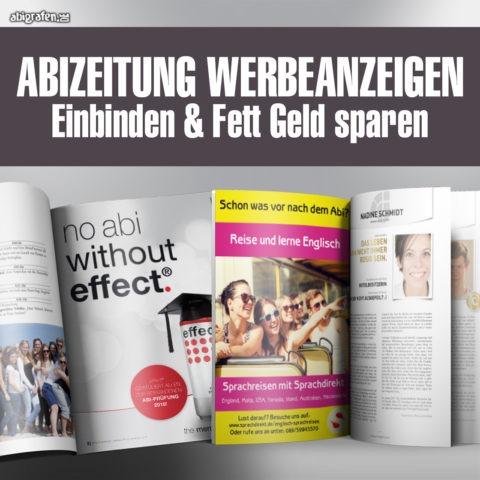 mit-werbeanzeigen-geld-sparen-abigrafen-sponsoring-werbeanzeigen-abizeitung-abibuch