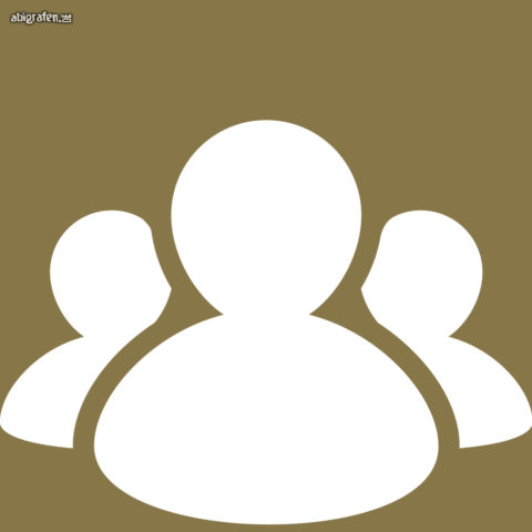 abigrafen.de Team 2022