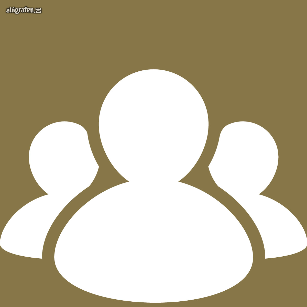 abigrafen.de Team 2022