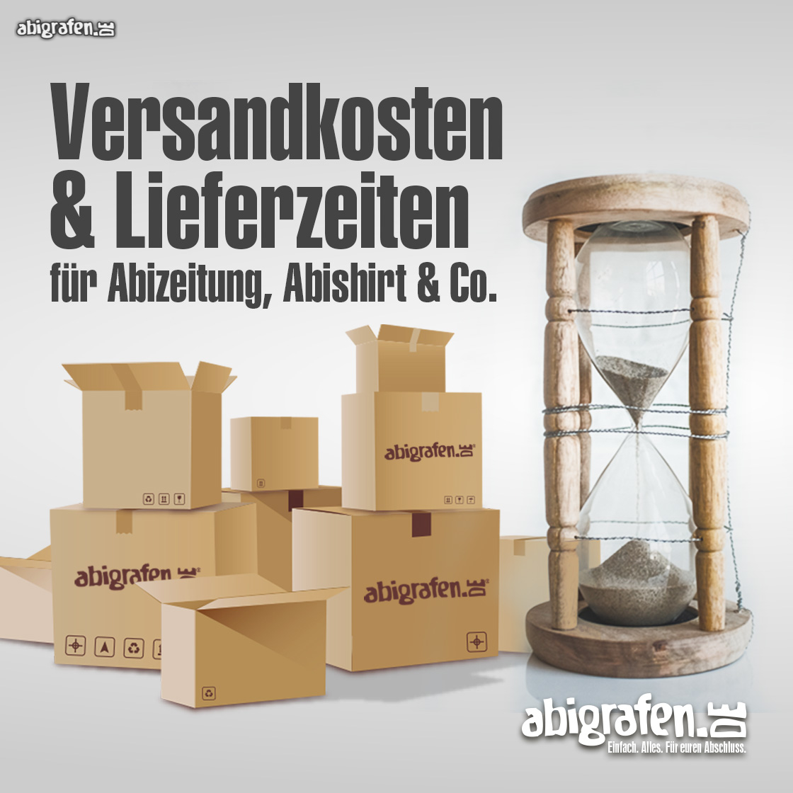 wie-sieht-es-mit-versandkosten-lieferzeit-aus-bestellhinweise-versand-lieferung wie-sieht-es-mit-versandkosten-lieferzeit-aus-versand-lieferung-bestellhinweise