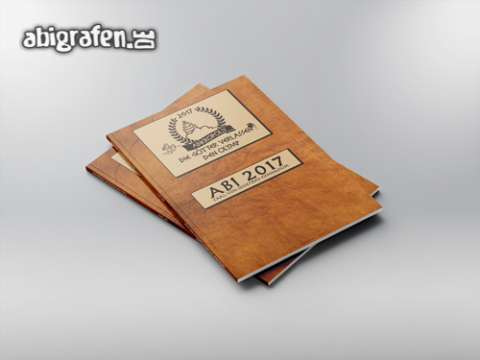 Referenzprojekt Carl-von-Ossietzky-Gymnasium Seiten Muster Vorlagen – Abishop abigrafen.de