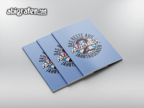 Referenzprojekt Sickingen-Gymnasium Seiten Muster Vorlagen – Abishop abigrafen.de