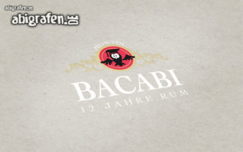 Abimotto Bacabi Referenzprojekt abigrafen.de