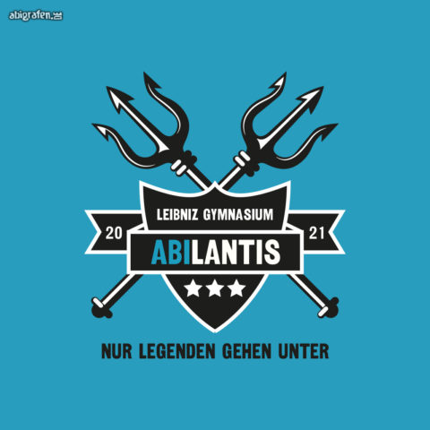 abimotto-abilatis-abispruch-spruch-liste-abitur-abiturlogo-motiv-logo-bild-desgin-abidesign abigrafen.de hat viele kreative Abimottos