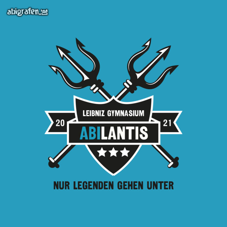 abigrafen.de hat viele kreative Abimottos