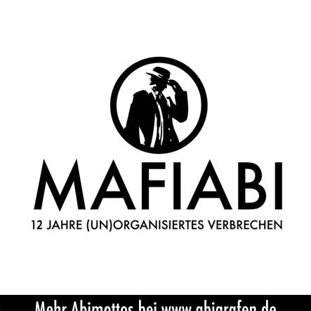 abimotto-abilogo-abispruch2 Über 100 gestaltete Abilogos bei www.abigrafen.de