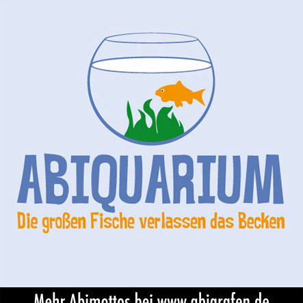 Abi Logo Abi Logo 2014 - über 100 grafische Vorlagen bei abigrafen.de
