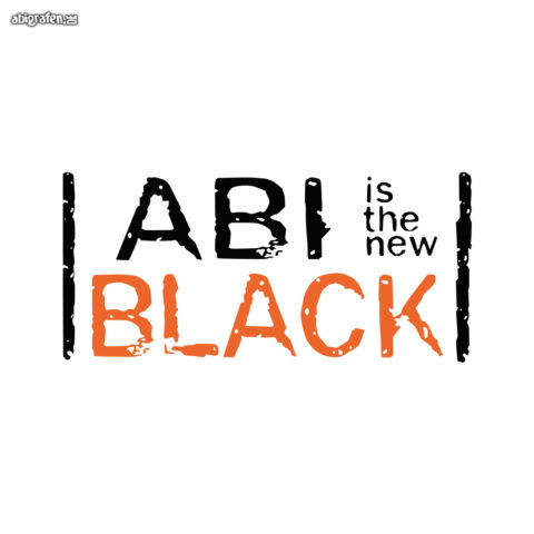 abimotto-black-new-abi-abitur-schule-schueler-motiv-logo-signatur-lernen