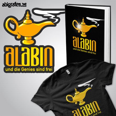 abimotto-comic-zeichentrick-alabin Abispruch / Abimotto Comic Zeichentrick: Alabin