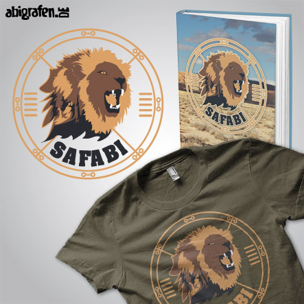 abimotto-layout-grafik-design-tiere Abimotto Layout / Design / Grafik: SafABI