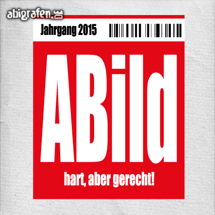 abimottos-2015-abild Abimottos 2015: ABIld – hart, aber gerecht
