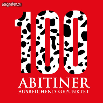 abimottos-abi-motto Abimottos, Abisprüche und vieles mehr bei abigrafen.de