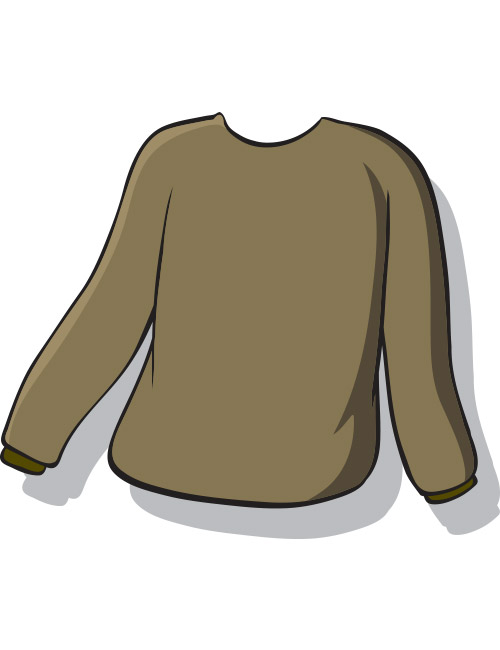 Abimotto-Designs für Abi-Textilien wie Sweatshirts/Pullis