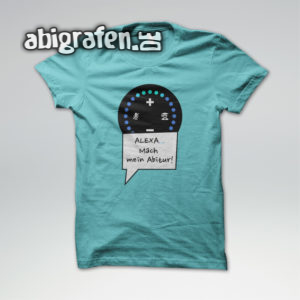 Abishirt