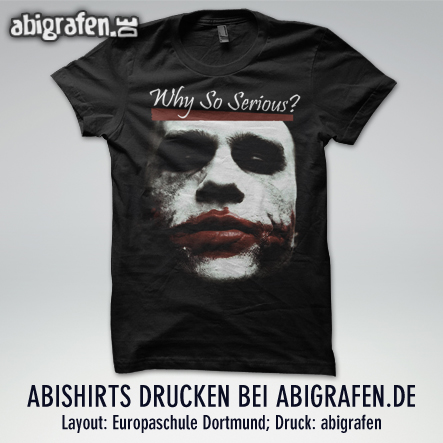 abishirt-druck-europaschule-dortmund Abishirt Druck im Siebdruckverfahren. Gut und günstig bei abigrafen.de