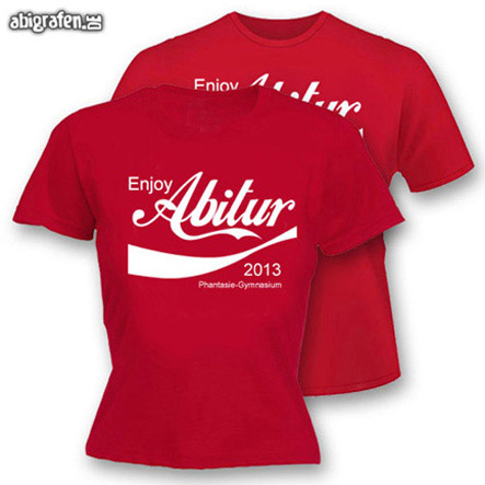 abishirts-drucken