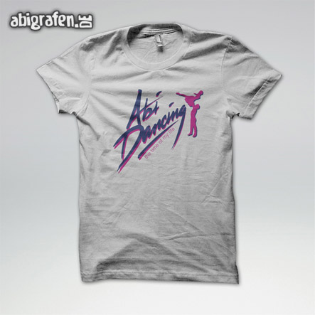 Abishirts gestalten mit Abimotto. abigrafen.de