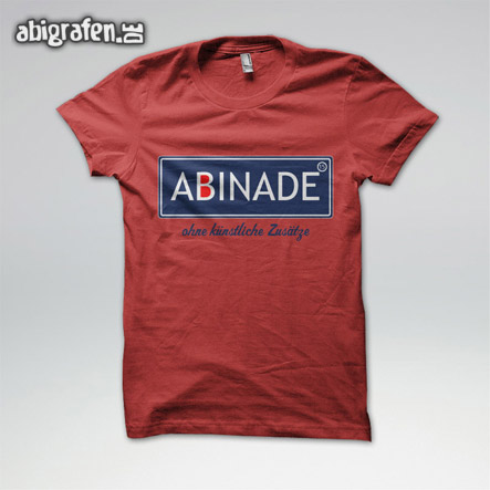 Abishirts gestalten mit Abimotto. abigrafen.de