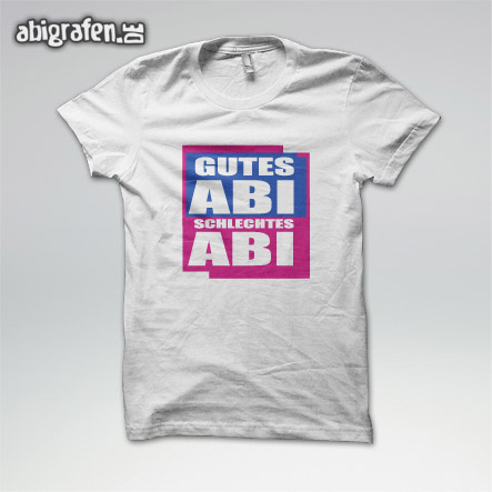 Abishirts gestalten mit Abimotto. abigrafen.de