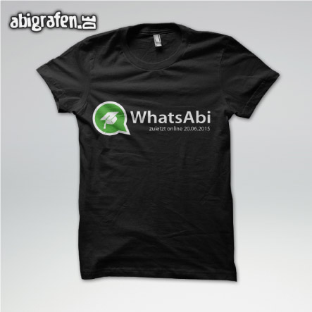 Abishirts gestalten mit Abimotto. abigrafen.de