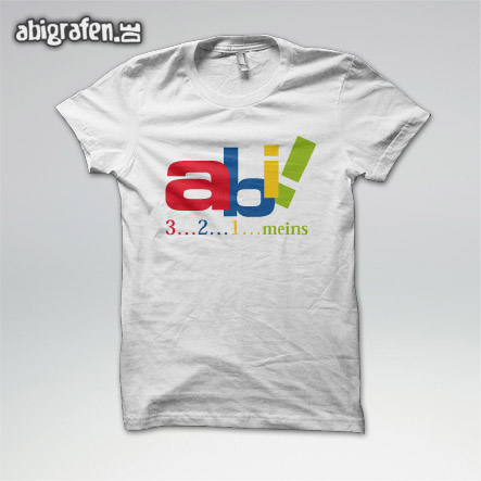 Abishirts gestalten mit Abimotto. abigrafen.de