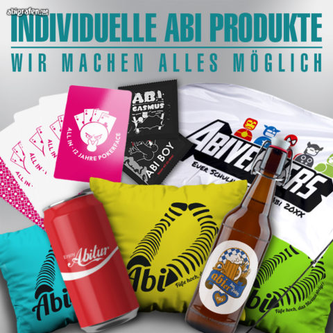 euer-wunsch-ist-uns-befehl-individuelle-abi-produkte-anfragen euer-wunsch-ist-uns-befehl-Individuelle Abi-Produkte anfragen