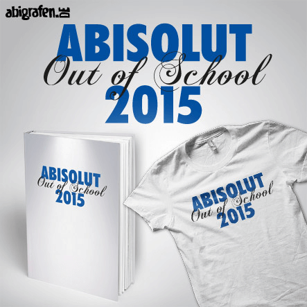 abisprueche-alkohol-abisolut