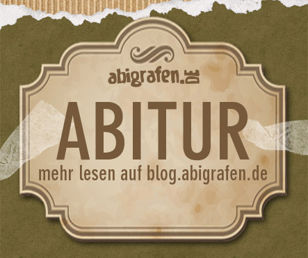 Zwischenbericht Abitur 2013