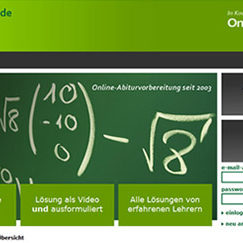 abiturloesung_de